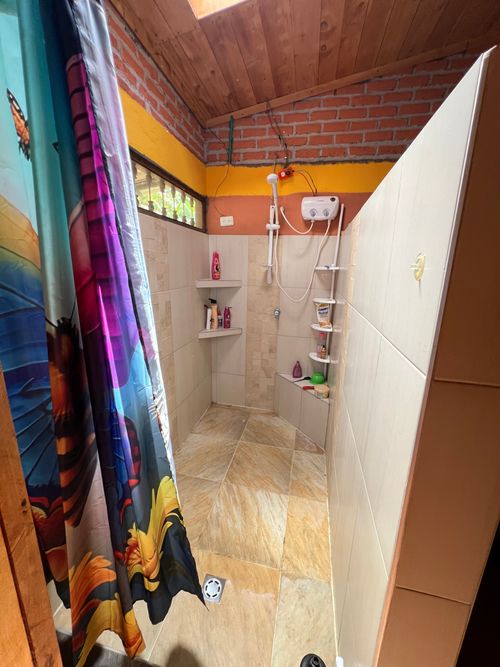 Finca en  Venta en Potrerillo, Palmira - Miniatura 14