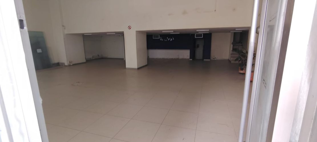 Oficina en  Venta en Centro, Buenaventura - Miniatura 3
