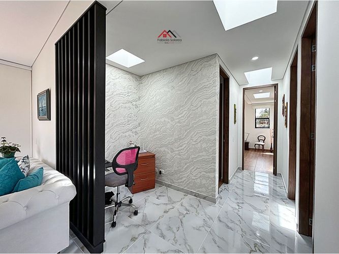 Casa en  Venta en Rio frio, Chía - Miniatura 12