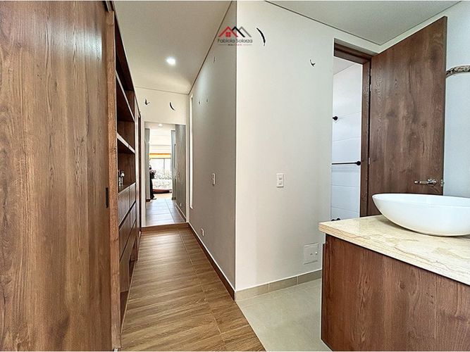 Casa en  Venta en Rio frio, Chía - Miniatura 16