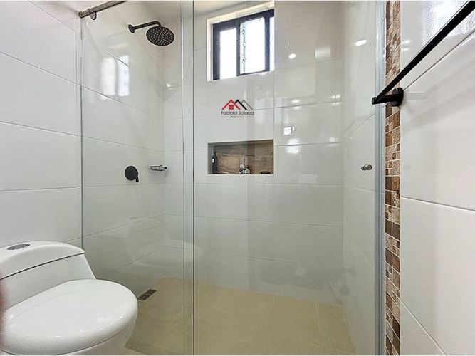 Casa en  Venta en Rio frio, Chía - Miniatura 19