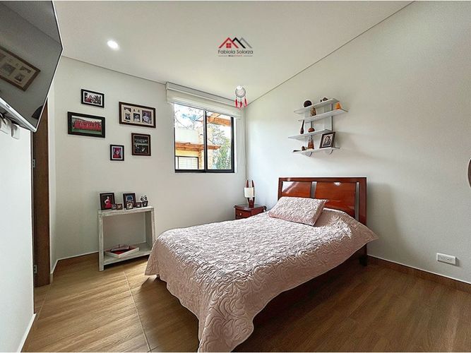 Casa en  Venta en Rio frio, Chía - Miniatura 20