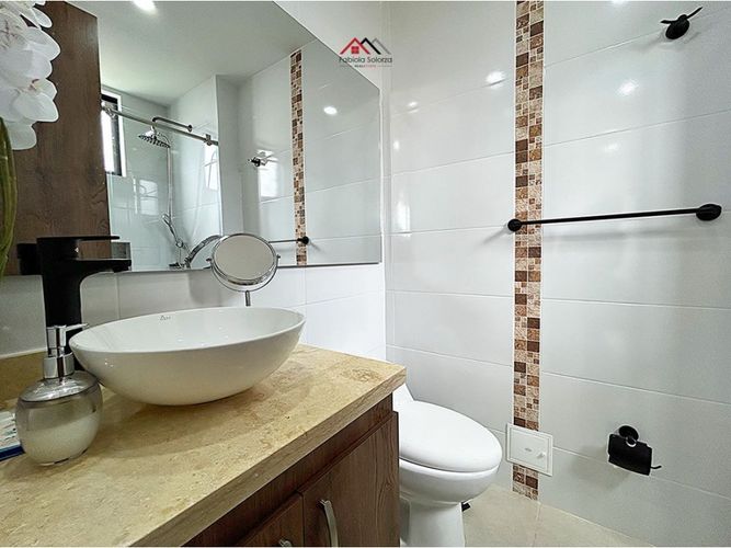 Casa en  Venta en Rio frio, Chía - Miniatura 22