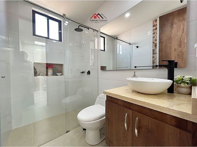 Casa en  Venta en Rio frio, Chía - Miniatura 25