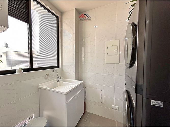 Casa en  Venta en Rio frio, Chía - Miniatura 26