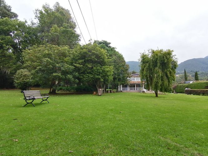 Casa en  Arriendo en Torca, Bogotá - Miniatura 2
