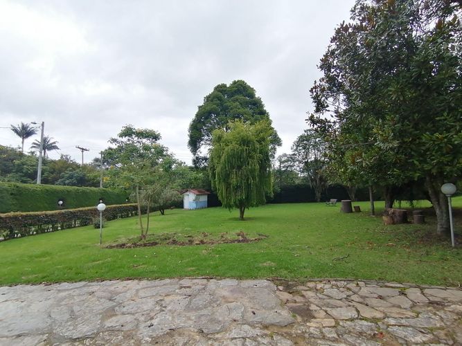 Casa en  Arriendo en Torca, Bogotá - Miniatura 3