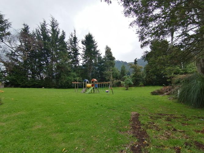 Casa en  Arriendo en Torca, Bogotá - Miniatura 4