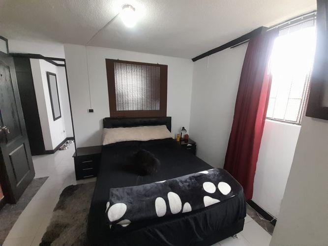 Apartaestudio en venta en Villapilar, Manizales - Miniatura 2