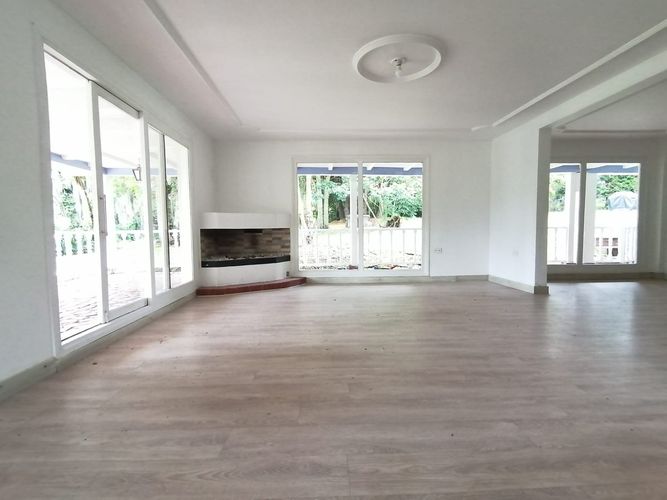 Casa en  Arriendo en Torca, Bogotá - Miniatura 7