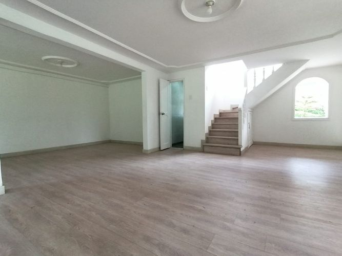 Casa en  Arriendo en Torca, Bogotá - Miniatura 8