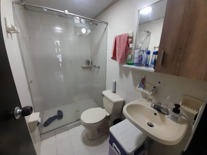 Apartaestudio en venta en Villapilar, Manizales - Miniatura 9