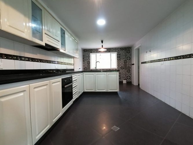 Casa en  Arriendo en Torca, Bogotá - Miniatura 9