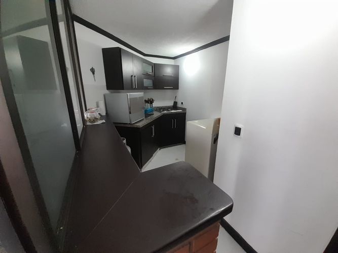 Apartaestudio en venta en Villapilar, Manizales - Miniatura 11