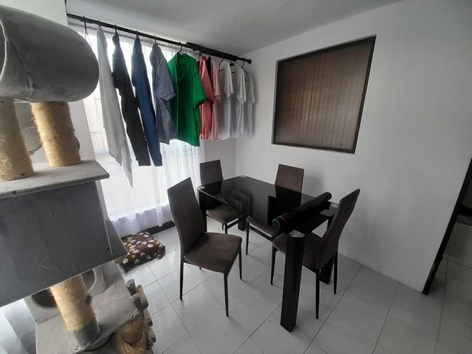Apartaestudio en venta en Villapilar, Manizales - Miniatura 12