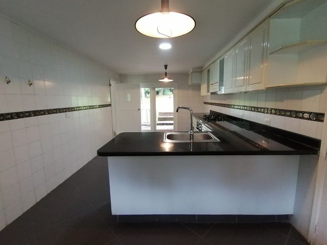 Casa en  Arriendo en Torca, Bogotá - Miniatura 10