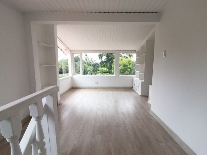 Casa en  Arriendo en Torca, Bogotá - Miniatura 11