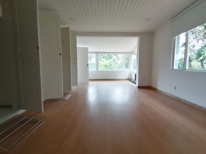 Casa en  Arriendo en Torca, Bogotá - Miniatura 12