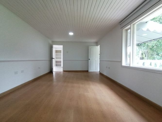 Casa en  Arriendo en Torca, Bogotá - Miniatura 13