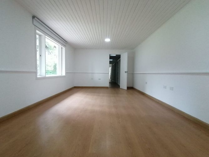 Casa en  Arriendo en Torca, Bogotá - Miniatura 14