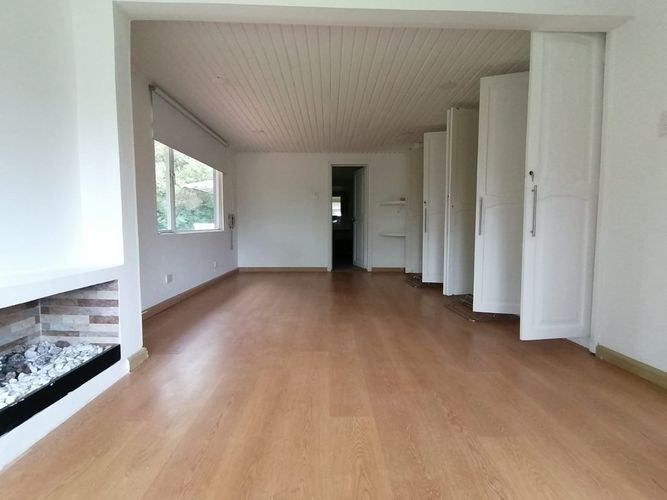 Casa en  Arriendo en Torca, Bogotá - Miniatura 15