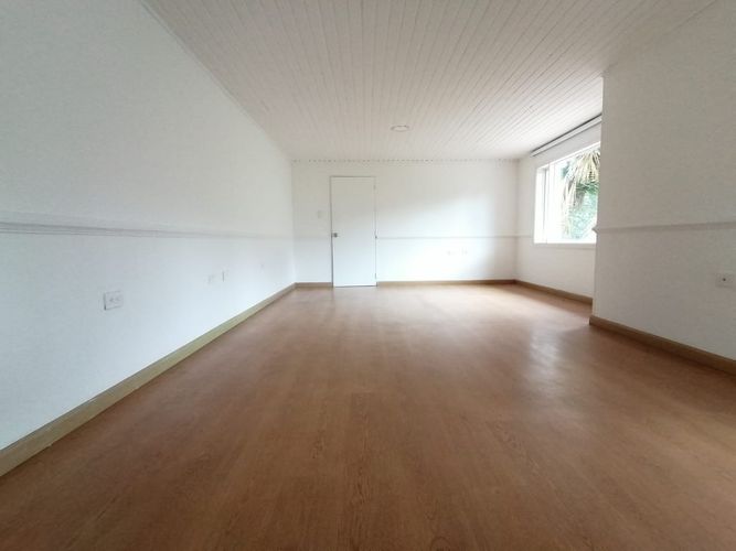 Casa en  Arriendo en Torca, Bogotá - Miniatura 16