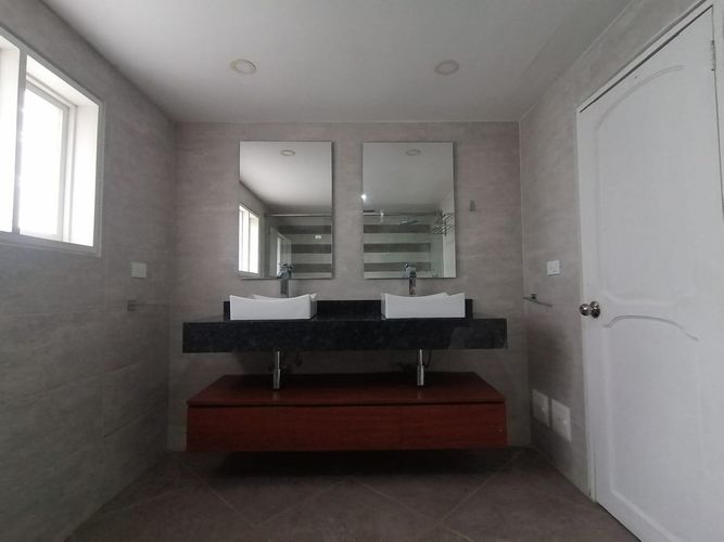Casa en  Arriendo en Torca, Bogotá - Miniatura 17
