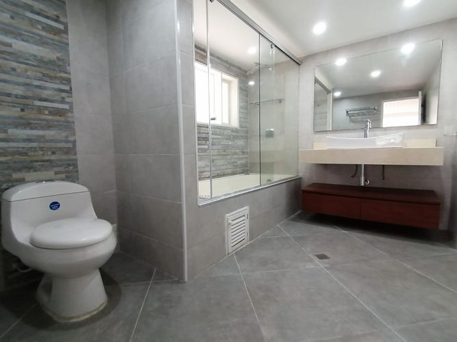 Casa en  Arriendo en Torca, Bogotá - Miniatura 19
