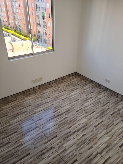 Apartamento en  Venta en Campo verde, Bogotá - Imagen 1