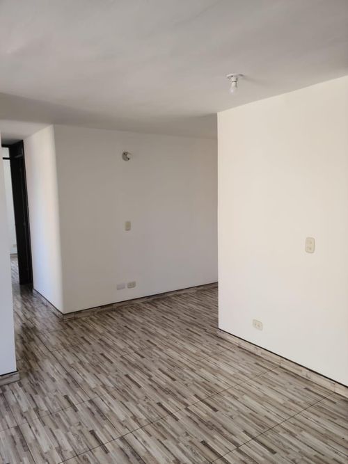Apartamento en  Venta en Campo verde, Bogotá - Miniatura 2