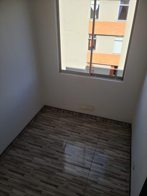 Apartamento en  Venta en Campo verde, Bogotá - Miniatura 3