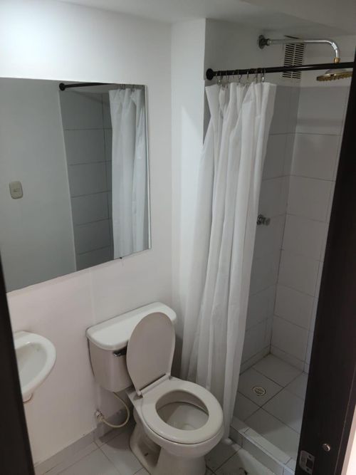 Apartamento en  Venta en Campo verde, Bogotá - Miniatura 5