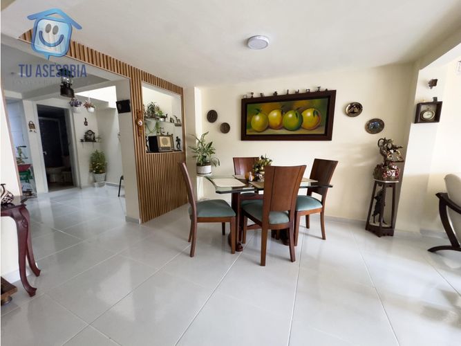 Casa en  Venta en Campestre a, Dosquebradas - Miniatura 7