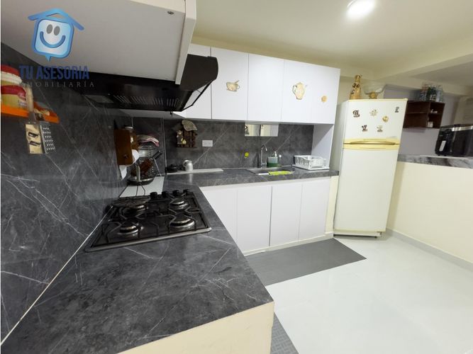 Casa en  Venta en Campestre a, Dosquebradas - Miniatura 9