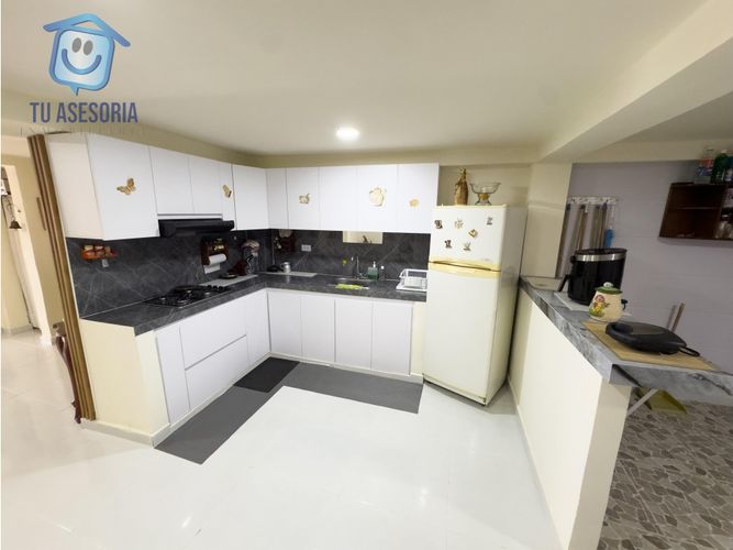 Casa en  Venta en Campestre a, Dosquebradas - Miniatura 10