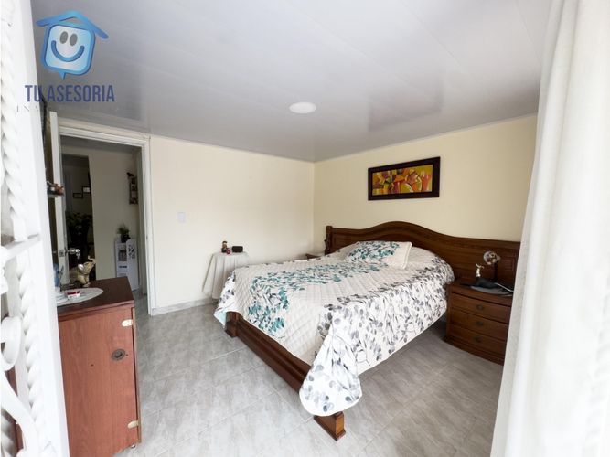 Casa en  Venta en Campestre a, Dosquebradas - Miniatura 13