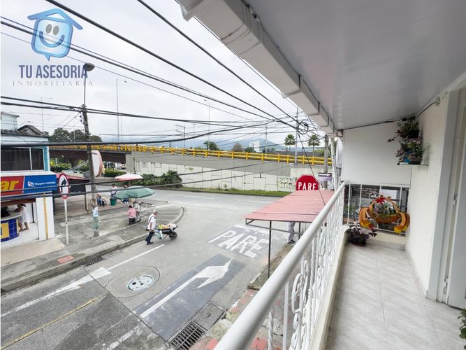 Casa en  Venta en Campestre a, Dosquebradas - Miniatura 15