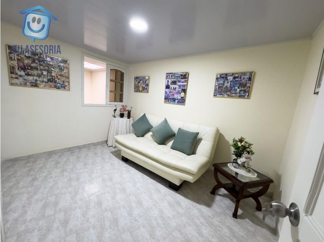 Casa en  Venta en Campestre a, Dosquebradas - Miniatura 19