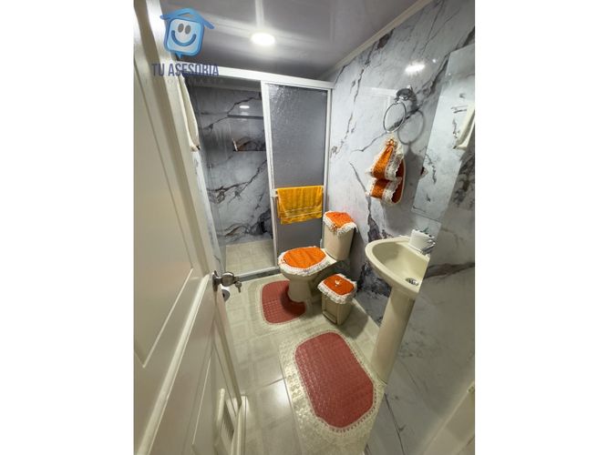 Casa en  Venta en Campestre a, Dosquebradas - Miniatura 20
