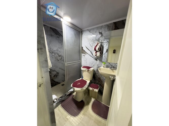 Casa en  Venta en Campestre a, Dosquebradas - Miniatura 22