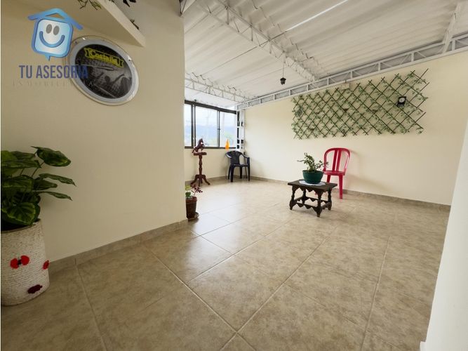 Casa en  Venta en Campestre a, Dosquebradas - Miniatura 23