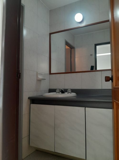 Oficina en arriendo en Chico norte, Bogotá - Miniatura 8