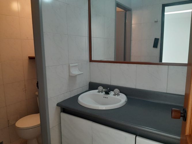 Oficina en arriendo en Chico norte, Bogotá - Miniatura 9