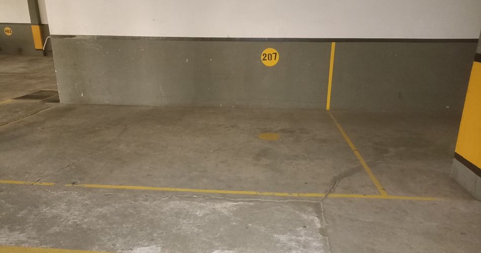 Oficina en arriendo en Chico norte, Bogotá - Miniatura 14