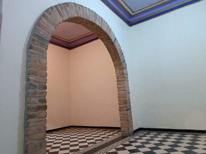 Casa en  Arriendo en La candelaria, Bogotá - Miniatura 4