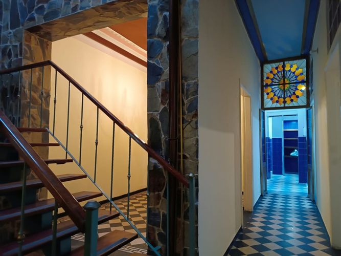 Casa en  Arriendo en La candelaria, Bogotá - Miniatura 5