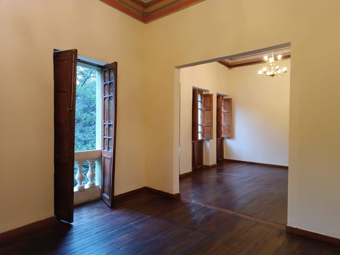 Casa en  Arriendo en La candelaria, Bogotá - Miniatura 7