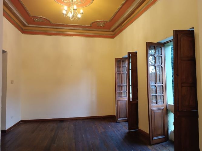 Casa en  Arriendo en La candelaria, Bogotá - Miniatura 8