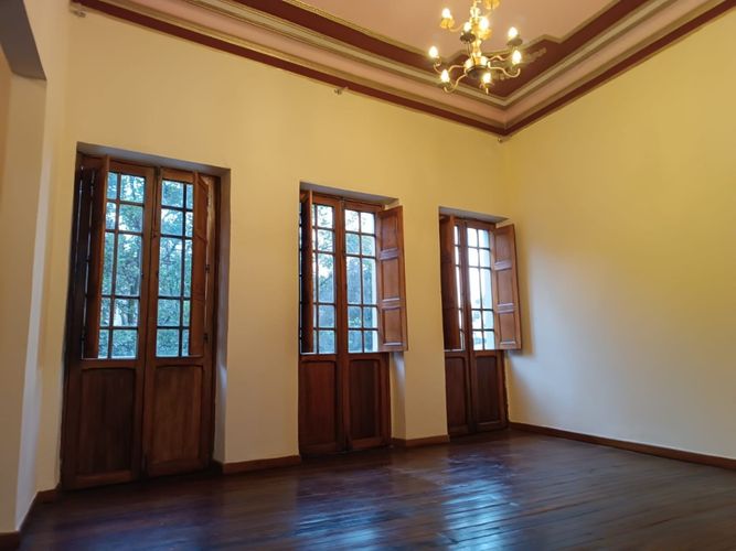 Casa en  Arriendo en La candelaria, Bogotá - Miniatura 9