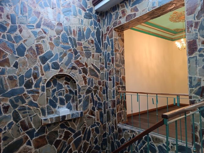 Casa en  Arriendo en La candelaria, Bogotá - Miniatura 10